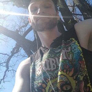 Meet your Posher, Jake